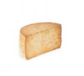 Smoked Stilton COW P V 200g