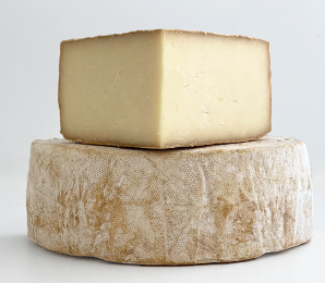 Spenwood EWE P V 200g