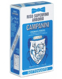 Arborio Rice 1kg